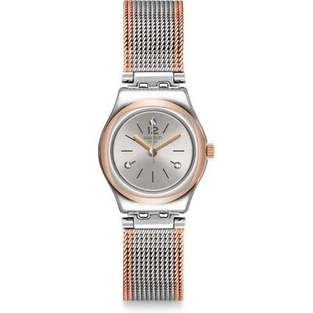 Montre Femme Swatch YSS327M de Swatch, Montres bracelet - Réf : S7248131, Prix : 190,19 €, Remise : %