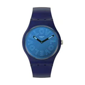 Relógio feminino Swatch SO29N107 de Swatch, Relógios com braselete - Ref: S7248135, Preço: 117,70 €, Desconto: %