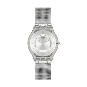 Relógio feminino Swatch SS08M100M de Swatch, Relógios com braselete - Ref: S7248137, Preço: 168,27 €, Desconto: %