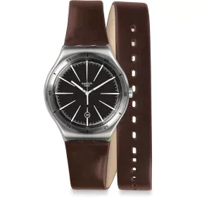 Relógio feminino Swatch YWS409 de Swatch, Relógios com braselete - Ref: S7248147, Preço: 144,05 €, Desconto: %