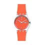 Relógio feminino Swatch GE722 de Swatch, Relógios com braselete - Ref: S7248149, Preço: 89,07 €, Desconto: %