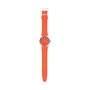 Relógio feminino Swatch GE722 de Swatch, Relógios com braselete - Ref: S7248149, Preço: 89,07 €, Desconto: %