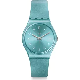 Relógio feminino Swatch GS160 de Swatch, Relógios com braselete - Ref: S7248152, Preço: 89,07 €, Desconto: %