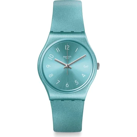 Relógio feminino Swatch GS160 de Swatch, Relógios com braselete - Ref: S7248152, Preço: 89,07 €, Desconto: %