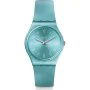 Relógio feminino Swatch GS160 de Swatch, Relógios com braselete - Ref: S7248152, Preço: 89,07 €, Desconto: %