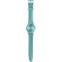 Relógio feminino Swatch GS160 de Swatch, Relógios com braselete - Ref: S7248152, Preço: 89,07 €, Desconto: %