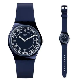 Relógio masculino Swatch GN254 de Swatch, Relógios com braselete - Ref: S7248154, Preço: 89,07 €, Desconto: %