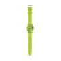 Relógio feminino Swatch GG227 de Swatch, Relógios com braselete - Ref: S7248159, Preço: 98,07 €, Desconto: %