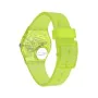 Relógio feminino Swatch GG227 de Swatch, Relógios com braselete - Ref: S7248159, Preço: 98,07 €, Desconto: %