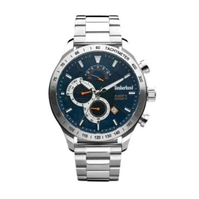 Reloj Hombre Timberland TDWGK2100205 de Timberland, Relojes de pulsera - Ref: S7248173, Precio: 258,90 €, Descuento: %