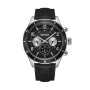 Reloj Hombre Timberland TDWGF2201001 de Timberland, Relojes de pulsera - Ref: S7248174, Precio: 131,21 €, Descuento: %