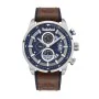 Reloj Hombre Timberland TDWGF2102602 de Timberland, Relojes de pulsera - Ref: S7248179, Precio: 227,26 €, Descuento: %