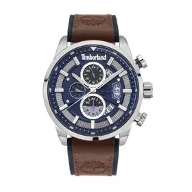 Reloj Hombre Timberland TDWGF2102602 de Timberland, Relojes de pulsera - Ref: S7248179, Precio: 210,43 €, Descuento: %