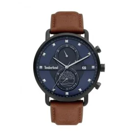 Herrenuhr Timberland TDWGF2101003 von Timberland, Armbanduhren - Ref: S7248180, Preis: 199,88 €, Rabatt: %