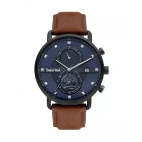 Reloj Hombre Timberland TDWGF2101003 de Timberland, Relojes de pulsera - Ref: S7248180, Precio: 215,86 €, Descuento: %