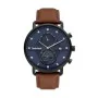 Montre Homme Timberland TDWGF2101003 de Timberland, Montres bracelet - Réf : S7248180, Prix : 215,86 €, Remise : %