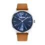 Reloj Hombre Timberland TDWJB2000350 de Timberland, Relojes de pulsera - Ref: S7248181, Precio: 206,39 €, Descuento: %