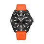 Reloj Hombre Timberland TDWGN2202103 de Timberland, Relojes de pulsera - Ref: S7248182, Precio: 139,49 €, Descuento: %