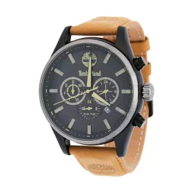 Men's Watch Timberland TDWGC2132601 by Timberland, Wrist Watches - Ref: S7248183, Price: 236,76 €, Discount: %