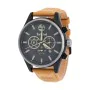 Reloj Hombre Timberland TDWGC2132601 de Timberland, Relojes de pulsera - Ref: S7248183, Precio: 219,23 €, Descuento: %