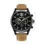 Reloj Hombre Timberland TDWGC2132601 de Timberland, Relojes de pulsera - Ref: S7248183, Precio: 219,23 €, Descuento: %