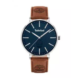 Reloj Hombre Timberland TDWGA2103702 de Timberland, Relojes de pulsera - Ref: S7248185, Precio: 125,68 €, Descuento: %