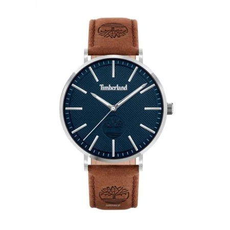 Reloj Hombre Timberland TDWGA2103702 de Timberland, Relojes de pulsera - Ref: S7248185, Precio: 125,68 €, Descuento: %