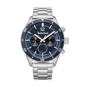 Montre Homme Timberland TDWGK2230905 de Timberland, Montres bracelet - Réf : S7248186, Prix : 282,72 €, Remise : %