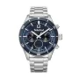 Montre Homme Timberland TDWGK2230905 de Timberland, Montres bracelet - Réf : S7248186, Prix : 258,90 €, Remise : %