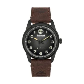 Reloj Hombre Timberland TDWGA2152104 de Timberland, Relojes de pulsera - Ref: S7248189, Precio: 100,81 €, Descuento: %