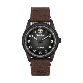 Men's Watch Timberland TDWGA2152104 by Timberland, Wrist Watches - Ref: S7248189, Price: 100,81 €, Discount: %