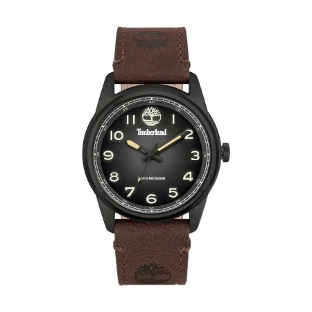 Herrenuhr Timberland TDWGA2152104 von Timberland, Armbanduhren - Ref: S7248189, Preis: 100,81 €, Rabatt: %