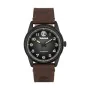 Men's Watch Timberland TDWGA2152104 by Timberland, Wrist Watches - Ref: S7248189, Price: 106,44 €, Discount: %