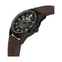 Men's Watch Timberland TDWGA2152104 by Timberland, Wrist Watches - Ref: S7248189, Price: 106,44 €, Discount: %