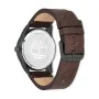 Reloj Hombre Timberland TDWGA2152104 de Timberland, Relojes de pulsera - Ref: S7248189, Precio: 106,44 €, Descuento: %