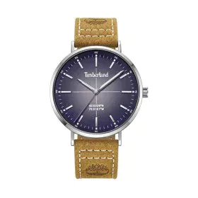 Reloj Hombre Timberland TDWGA2231102 de Timberland, Relojes de pulsera - Ref: S7248190, Precio: 100,62 €, Descuento: %