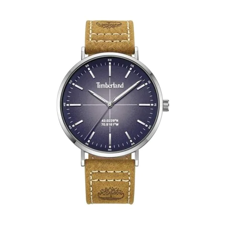 Reloj Hombre Timberland TDWGA2231102 de Timberland, Relojes de pulsera - Ref: S7248190, Precio: 102,64 €, Descuento: %