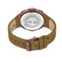 Reloj Hombre Timberland TDWGB2230802 de Timberland, Relojes de pulsera - Ref: S7248191, Precio: 118,20 €, Descuento: %