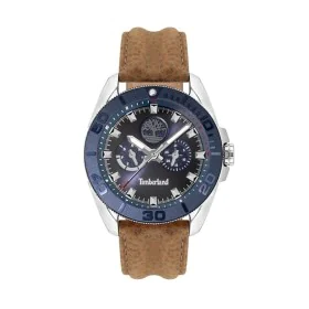 Montre Homme Timberland TDWGF2200903 de Timberland, Montres bracelet - Réf : S7248205, Prix : 177,54 €, Remise : %