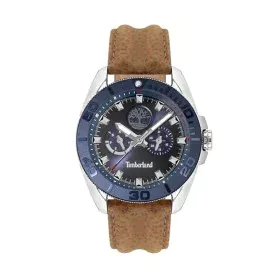 Men's Watch Timberland TDWGF2200903 by Timberland, Wrist Watches - Ref: S7248205, Price: 191,75 €, Discount: %