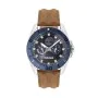 Reloj Hombre Timberland TDWGF2200903 de Timberland, Relojes de pulsera - Ref: S7248205, Precio: 177,54 €, Descuento: %