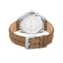 Reloj Hombre Timberland TDWGF2200903 de Timberland, Relojes de pulsera - Ref: S7248205, Precio: 177,54 €, Descuento: %