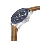 Reloj Hombre Timberland TDWGF2200903 de Timberland, Relojes de pulsera - Ref: S7248205, Precio: 177,54 €, Descuento: %