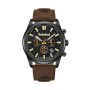 Montre Homme Timberland TDWGF0009603 de Timberland, Montres bracelet - Réf : S7248211, Prix : 227,26 €, Remise : %