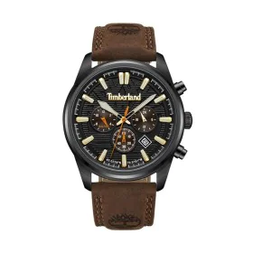 Montre Homme Timberland TDWGF0009603 de Timberland, Montres bracelet - Réf : S7248211, Prix : 210,43 €, Remise : %