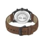 Orologio Uomo Timberland TDWGF0009603 di Timberland, Orologi da polso - Rif: S7248211, Prezzo: 227,26 €, Sconto: %