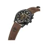 Reloj Hombre Timberland TDWGF0009603 de Timberland, Relojes de pulsera - Ref: S7248211, Precio: 227,26 €, Descuento: %