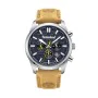 Reloj Hombre Timberland TDWGF0009602 de Timberland, Relojes de pulsera - Ref: S7248212, Precio: 206,35 €, Descuento: %