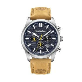 Montre Homme Timberland TDWGF0009602 de Timberland, Montres bracelet - Réf : S7248212, Prix : 206,35 €, Remise : %