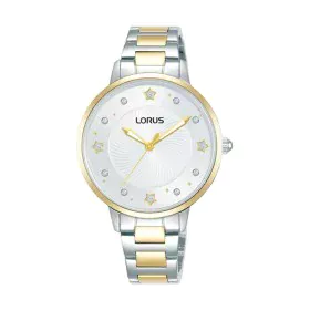 Ladies' Watch Lorus RG222VX9 by Lorus, Wrist Watches - Ref: S7248225, Price: 130,76 €, Discount: %